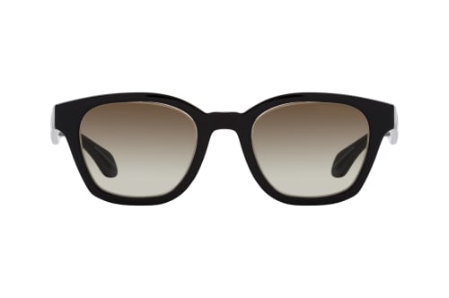 Giorgio Armani AR 8207 60873M