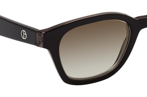 Giorgio Armani AR 8207 60873M