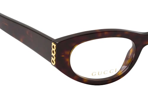 Gucci GG 2041O 002