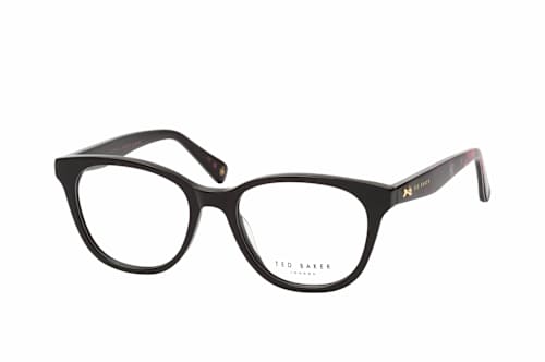 Ted Baker 9309 001