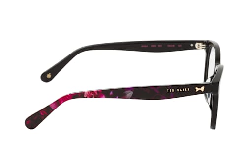 Ted Baker 9309 001