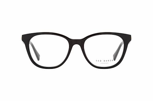 Ted Baker 9309 001