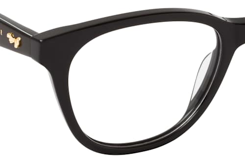 Ted Baker 9309 001