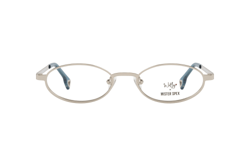 Willy x Mister Spex Nebula 1632 F25