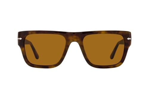 Persol PO 3348S 121033