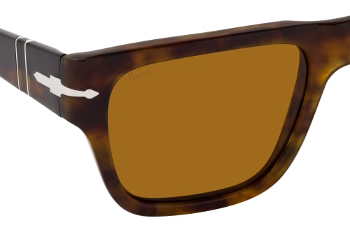 Persol PO 3348S 121033