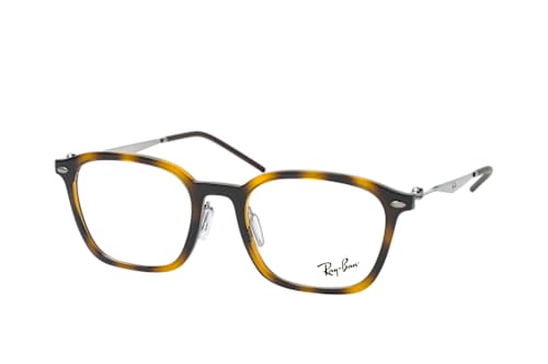 Ray-Ban RX 7555 2012