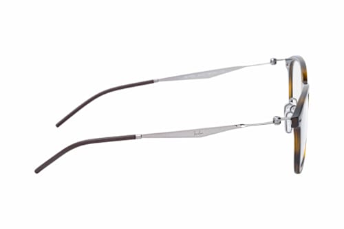 Ray-Ban RX 7555 2012