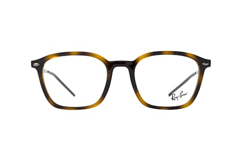 Ray-Ban RX 7555 2012