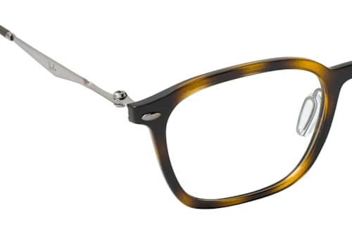 Ray-Ban RX 7555 2012