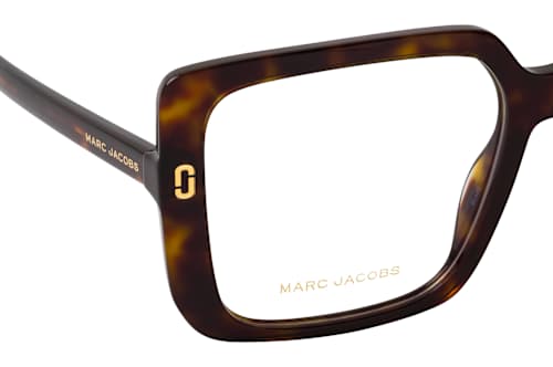 Marc Jacobs MJ 1124 086