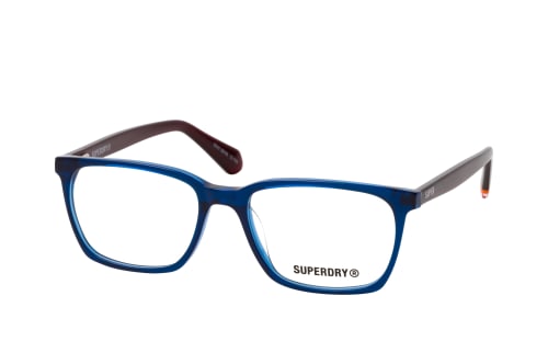 Superdry SDO 3018 105