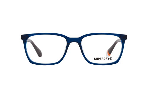 Superdry SDO 3018 105