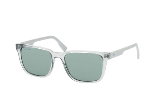 Lacoste L 6077S 035