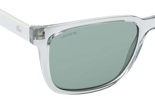 Lacoste L 6077S 035