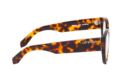 Off-White OPTICAL OERJ041 6000