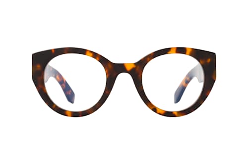 Off-White OPTICAL OERJ041 6000