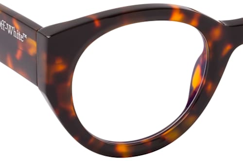 Off-White OPTICAL OERJ041 6000