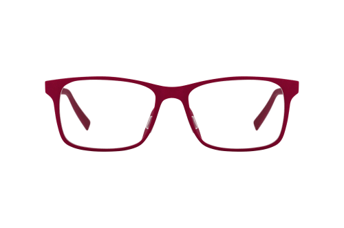 Mister Spex EyeD Jereo N RE3941 -3