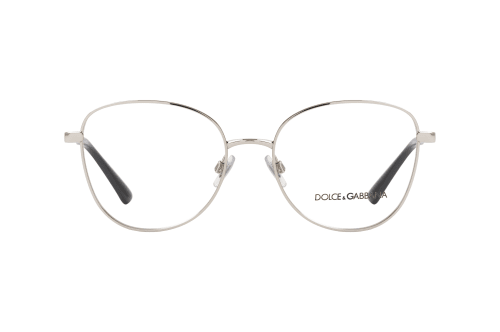 Dolce&Gabbana DG 1355 5