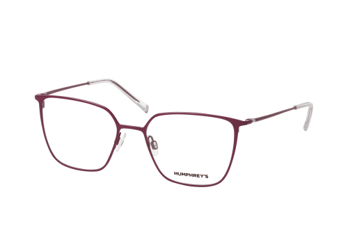 HUMPHREY´S eyewear 582375 50