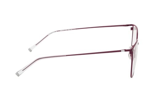 HUMPHREY´S eyewear 582375 50