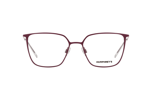 HUMPHREY´S eyewear 582375 50