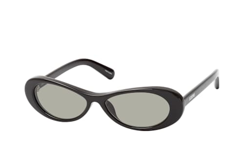 JACQUEMUS JAC135C1SUN 1