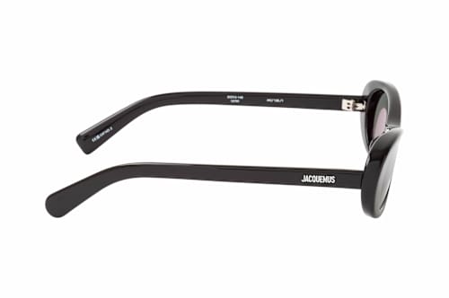 JACQUEMUS JAC135C1SUN 1