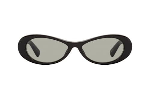 JACQUEMUS JAC135C1SUN 1