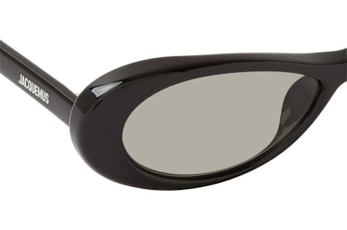 JACQUEMUS JAC135C1SUN 1