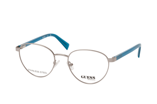 Guess GU 8282 008