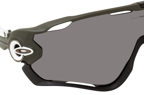 Oakley OO 9290 929078