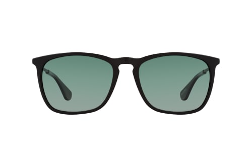 Mister Spex Collection Johnny 2035 S24
