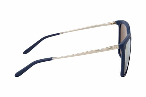 Oakley SIELO SQ 948007