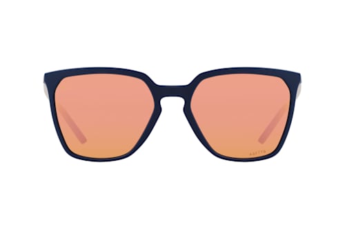 Oakley SIELO SQ 948007
