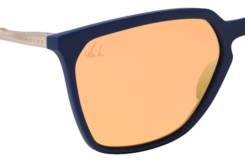 Oakley SIELO SQ 948007