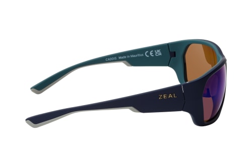 ZEAL Optics ZE 1439S 11441