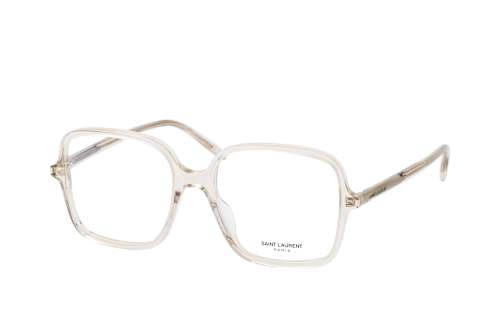 Saint Laurent SL 892 004