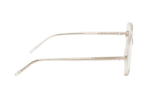 Saint Laurent SL 892 004