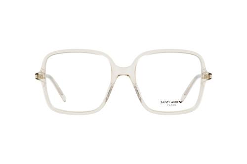 Saint Laurent SL 892 004