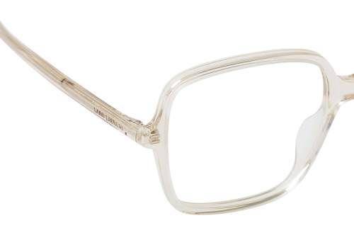 Saint Laurent SL 892 004