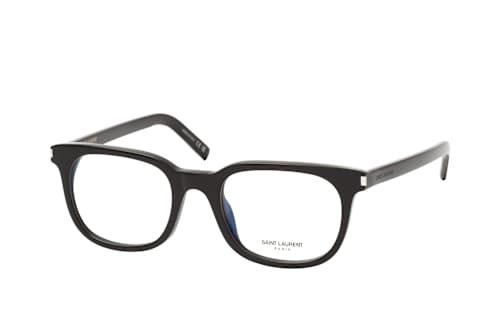 Saint Laurent SL 840 001