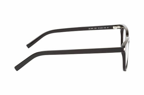 Saint Laurent SL 840 001