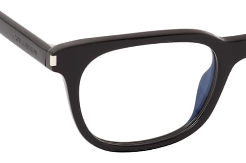 Saint Laurent SL 840 001