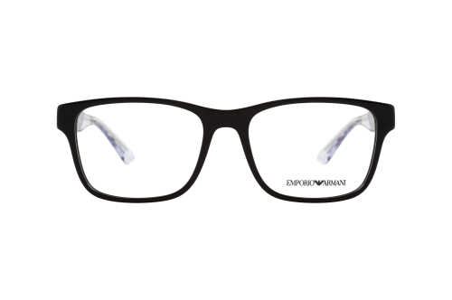 Emporio Armani EA 3239 5017