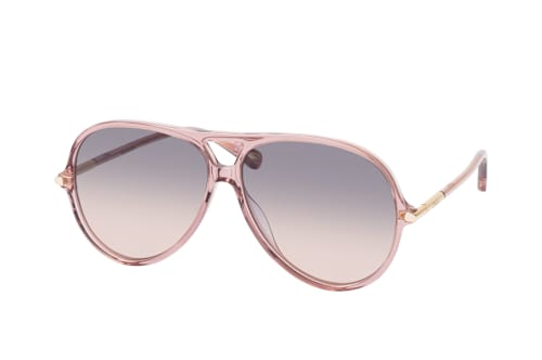 Chloé CH 0395S 005