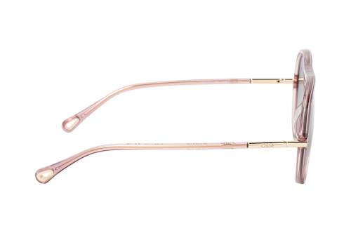 Chloé CH 0395S 005
