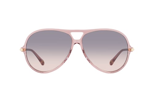 Chloé CH 0395S 005