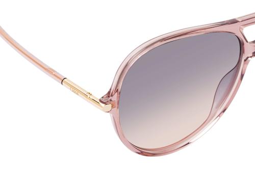 Chloé CH 0395S 005